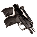 RUGER SR22P - 4 of 4