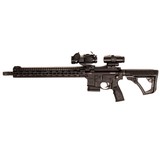 DANIEL DEFENSE DDM4 V11 - 1 of 4