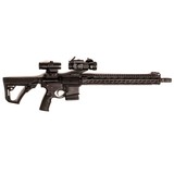 DANIEL DEFENSE DDM4 V11 - 3 of 4
