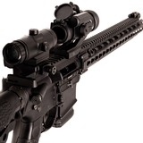 DANIEL DEFENSE DDM4 V11 - 4 of 4