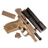 FN 509 TACTICAL - 4 of 4
