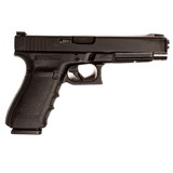 GLOCK G41 GEN 4 - 3 of 4