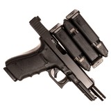 GLOCK G41 GEN 4 - 4 of 4