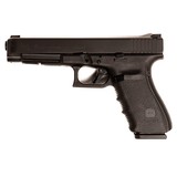 GLOCK G41 GEN 4 - 2 of 4