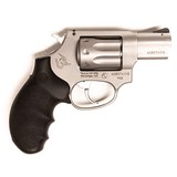 TAURUS 942 - 3 of 5