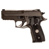 SIG SAUER P229 LEGION - 2 of 4