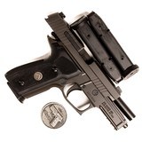 SIG SAUER P229 LEGION - 4 of 4