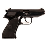 WALTHER PP-SUPER - 3 of 4