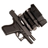 GLOCK 43 - 4 of 4