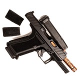 SHADOW SYSTEMS MR920 - 4 of 4