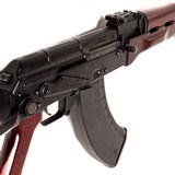 PALMETTO STATE ARMORY PSAK-U GF3 - 4 of 4