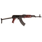 PALMETTO STATE ARMORY PSAK-U GF3 - 3 of 4