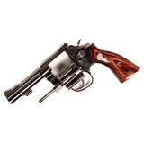 SMITH & WESSON 15-6 - 4 of 5