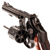 SMITH & WESSON 15-6 - 5 of 5