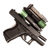 GLOCK 43 - 4 of 4