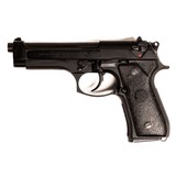 BERETTA 92F - 2 of 4