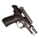 BERETTA 92F - 4 of 4