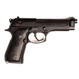BERETTA 92F - 3 of 4