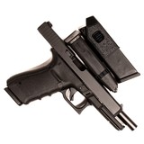 GLOCK 41 GEN 4 - 4 of 4