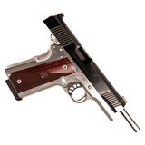 SPRINGFIELD ARMORY 1911 RONIN - 4 of 4