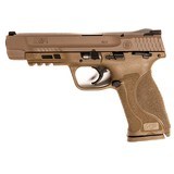 SMITH & WESSON M&P9 M2.0 - 2 of 4
