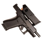 GLOCK 48 - 4 of 4