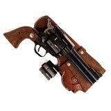 RUGER BLACKHAWK - 4 of 5