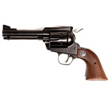 RUGER BLACKHAWK - 1 of 5