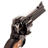 RUGER BLACKHAWK - 5 of 5