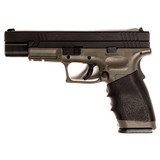 SPRINGFIELD ARMORY XD-45 TACTICAL - 2 of 4
