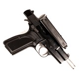 BROWNING HI POWER - 4 of 4