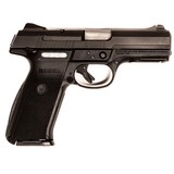 RUGER SR9 - 3 of 4