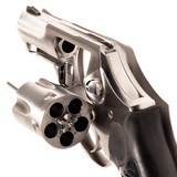 RUGER SP101 - 5 of 5