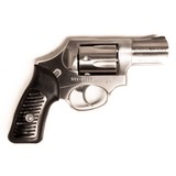 RUGER SP101 - 3 of 5