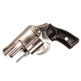 RUGER SP101 - 4 of 5