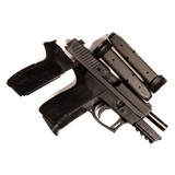 SIG SAUER SP2022 - 4 of 4