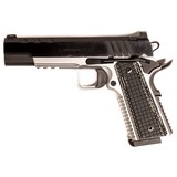 SPRINGFIELD ARMORY 1911 EMISSARY - 2 of 4