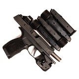 SIG SAUER P365 XL - 4 of 4