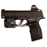 SIG SAUER P365 XL - 2 of 4