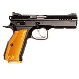 CZ SHADOW 2 - 3 of 4