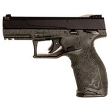 TAURUS TX22 - 2 of 4