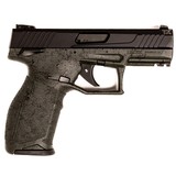 TAURUS TX22 - 3 of 4