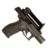 TAURUS TX22 - 4 of 4