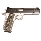 KIMBER AEGIS ELITE CUSTOM - 3 of 4