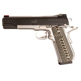 KIMBER AEGIS ELITE CUSTOM - 2 of 4