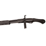 REMINGTON TAC-14 - 4 of 4