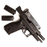 SPRINGFIELD ARMORY XDM-10 4.5 - 4 of 4