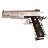 SMITH & WESSON SW1911 - 2 of 4