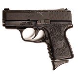 KAHR ARMS PM40 .40 S&W - 2 of 4