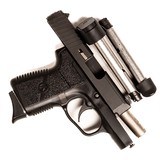 KAHR ARMS PM40 .40 S&W - 4 of 4